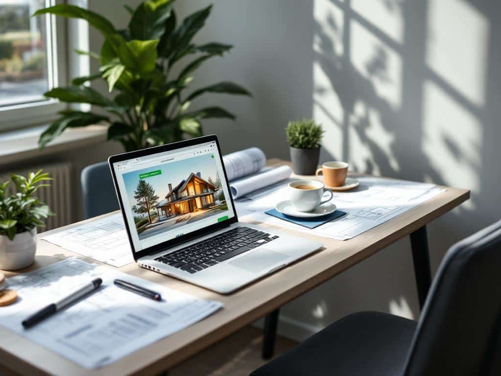 Réouverture du dispositif MaPrimeRénov' en 2026 pour la rénovation énergétique