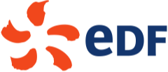 EDF - Partenaire ECONHOME