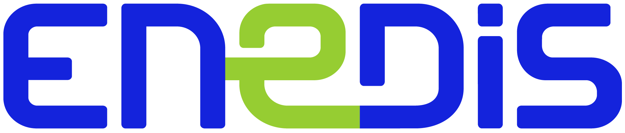 Enedis - Partenaire ECONHOME
