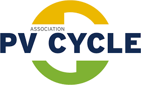 PV Cycle - Partenaire ECONHOME